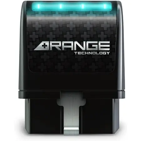 RA003B AFM DFM Disabler-Blue
